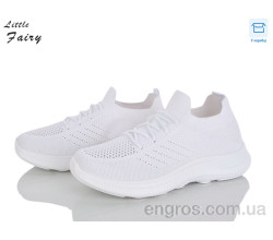 Кроссовки L.Fairy